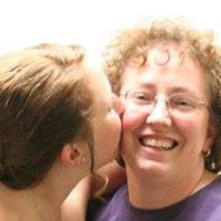 Kelly Pettis Photo 10