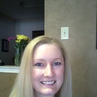 Amanda Summers Photo 13