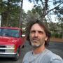 Troy Conklin Photo 8