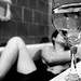 Carol Bain Photo 32