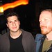 Jason Kinder Photo 18