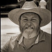 Keith White Photo 15