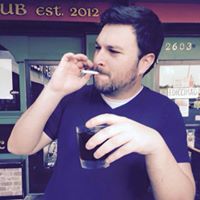 Andrew Mclellan Photo 11