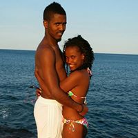 Ruth Martins Photo 7