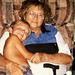 Gladys Cook Photo 13