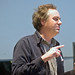 Mark Stroup Photo 7
