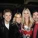 Katherine Weber Photo 20