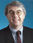 David Gregory Photo 2
