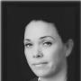 Rachel Crandall Photo 25