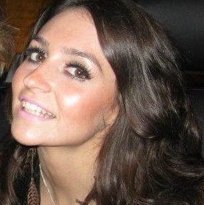 Kathryn Thompson Photo 16