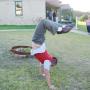 Scott Gibbs Photo 24