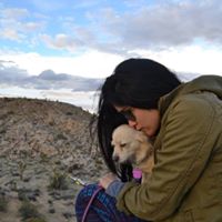 Katherine Pham Photo 18