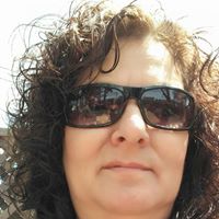 Michelle Colegrove Photo 4