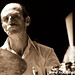 Jeffrey Spence Photo 21