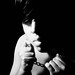 Martina Rojas Photo 12