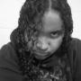 Angela Farris Photo 35