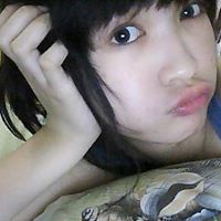 Sherry Zhu Photo 18