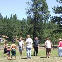 Becky Tuttle Photo 26