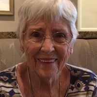 Pauline Noble Photo 24
