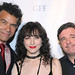 Brian Neuwirth Photo 14