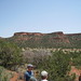 Michele Lyle Photo 2