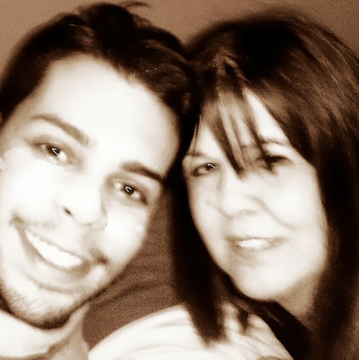 Awilda Torres Photo 20