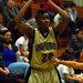 Waymon Johnson Photo 11