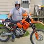 David Crider Photo 39