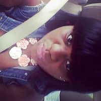Brenda Colbert Photo 8