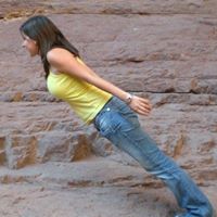Sara Garvin Photo 20