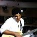 Chris Pierce Photo 10