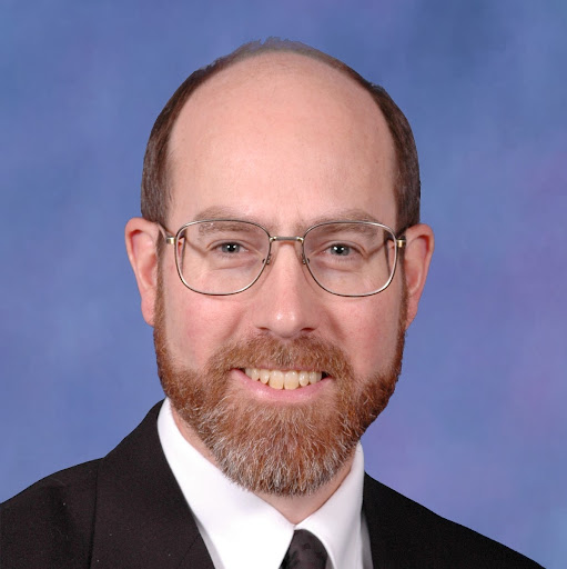 Gerald Murphy Photo 15