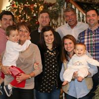 Martha Foster Photo 42