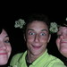 Katharine Stevens Photo 14