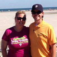 Cindy Montgomery Photo 19