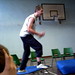 Nick Farrow Photo 23