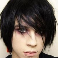 Jesse Franks Photo 13
