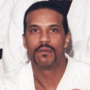 Willie Harris Photo 46