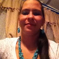 Glenda Scott Photo 33