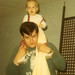 Lora Allen Photo 28