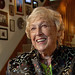 Norma Fisher Photo 10