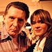 Katherine Fitzgerald Photo 22