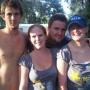 Terri Harvey Photo 19
