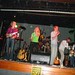 Linda Egbert Photo 16