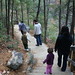 Teresa Colby Photo 11