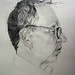 Helen Frazier Photo 16