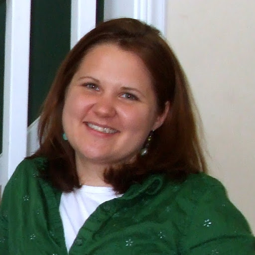Heather Gay Photo 6