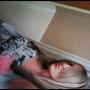 Colleen King Photo 24