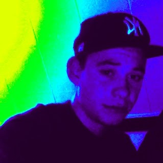 Steven Milano Photo 7