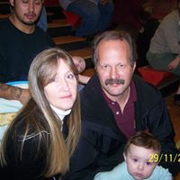 Allen Shultz Photo 31